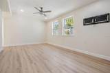 4015 Overlook Drive - Photo 9