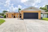 8927 95TH Street - Photo 1