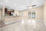 8927 95TH Street - Photo 10