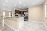 8927 95TH Street - Photo 11