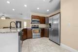 8927 95TH Street - Photo 12