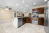 8927 95TH Street - Photo 13