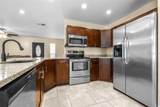 8927 95TH Street - Photo 14