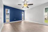 8927 95TH Street - Photo 15