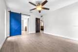 8927 95TH Street - Photo 16