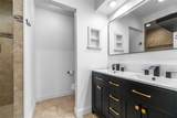 8927 95TH Street - Photo 17