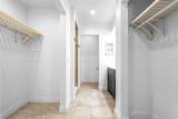 8927 95TH Street - Photo 18