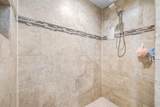 8927 95TH Street - Photo 19