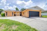 8927 95TH Street - Photo 2