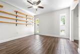 8927 95TH Street - Photo 20