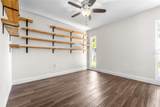 8927 95TH Street - Photo 21