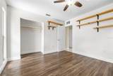8927 95TH Street - Photo 22