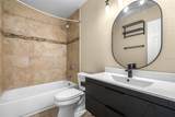 8927 95TH Street - Photo 23