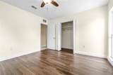 8927 95TH Street - Photo 24