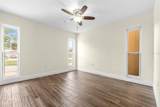 8927 95TH Street - Photo 25