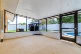 8927 95TH Street - Photo 26