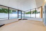 8927 95TH Street - Photo 27