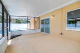 8927 95TH Street - Photo 28