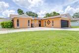 8927 95TH Street - Photo 3