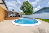 8927 95TH Street - Photo 31