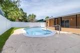 8927 95TH Street - Photo 32