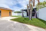 8927 95TH Street - Photo 33
