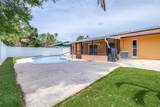 8927 95TH Street - Photo 34