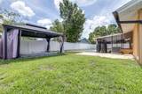 8927 95TH Street - Photo 35
