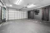 8927 95TH Street - Photo 36