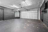 8927 95TH Street - Photo 37