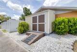 8927 95TH Street - Photo 38