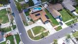 8927 95TH Street - Photo 39