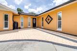 8927 95TH Street - Photo 4