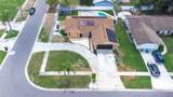 8927 95TH Street - Photo 40