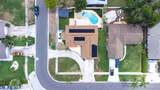8927 95TH Street - Photo 41