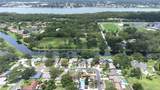 8927 95TH Street - Photo 42