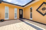 8927 95TH Street - Photo 5