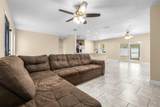 8927 95TH Street - Photo 7