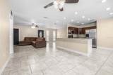 8927 95TH Street - Photo 8