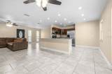 8927 95TH Street - Photo 9