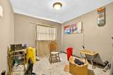 1213 Cuttingin Place - Photo 11