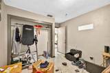 1213 Cuttingin Place - Photo 12