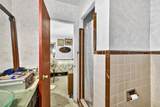 1213 Cuttingin Place - Photo 14