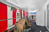 1213 Cuttingin Place - Photo 19
