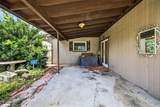 1213 Cuttingin Place - Photo 3