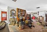 1213 Cuttingin Place - Photo 7
