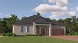 9497 Minnow Ray Drive - Photo 1