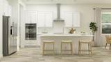 9497 Minnow Ray Drive - Photo 13