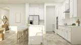 9497 Minnow Ray Drive - Photo 14