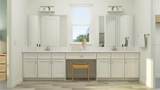 9497 Minnow Ray Drive - Photo 18